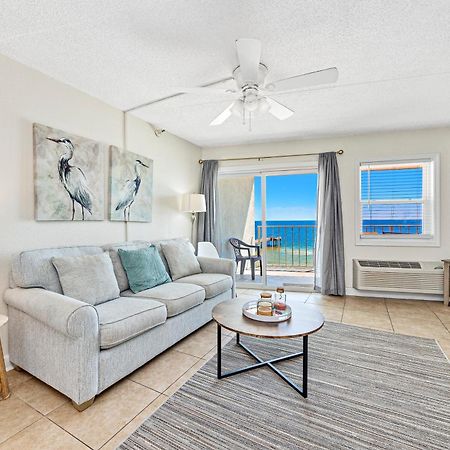 Emerald Skye 54 Orange Beach Kültér fotó