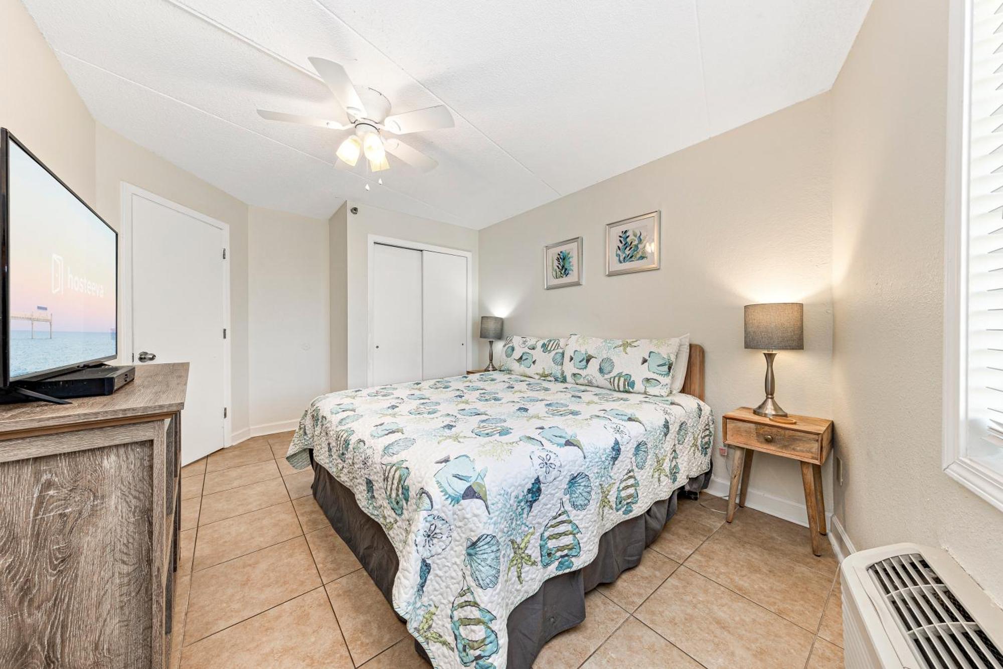Emerald Skye 54 Orange Beach Kültér fotó