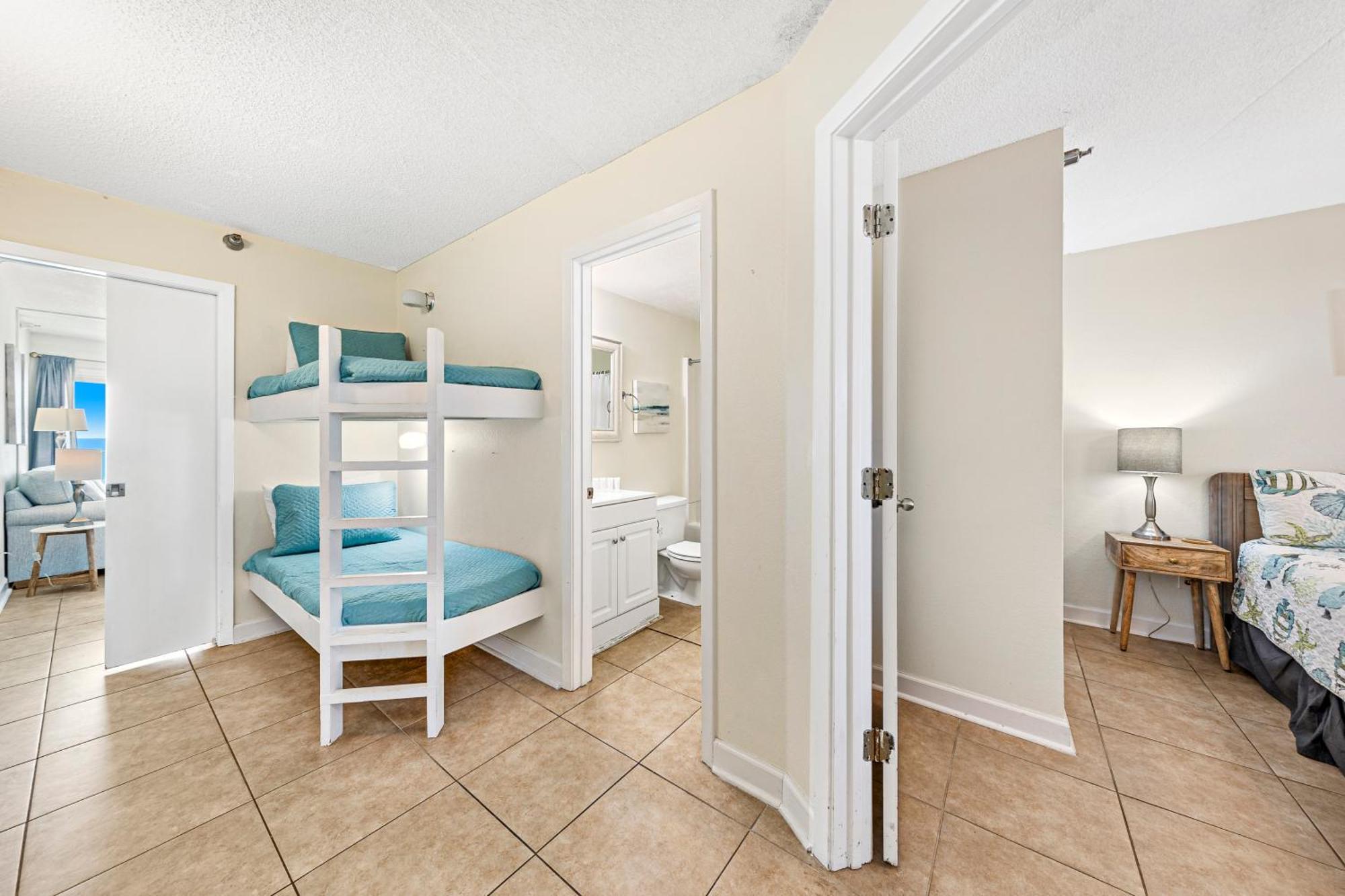 Emerald Skye 54 Orange Beach Kültér fotó
