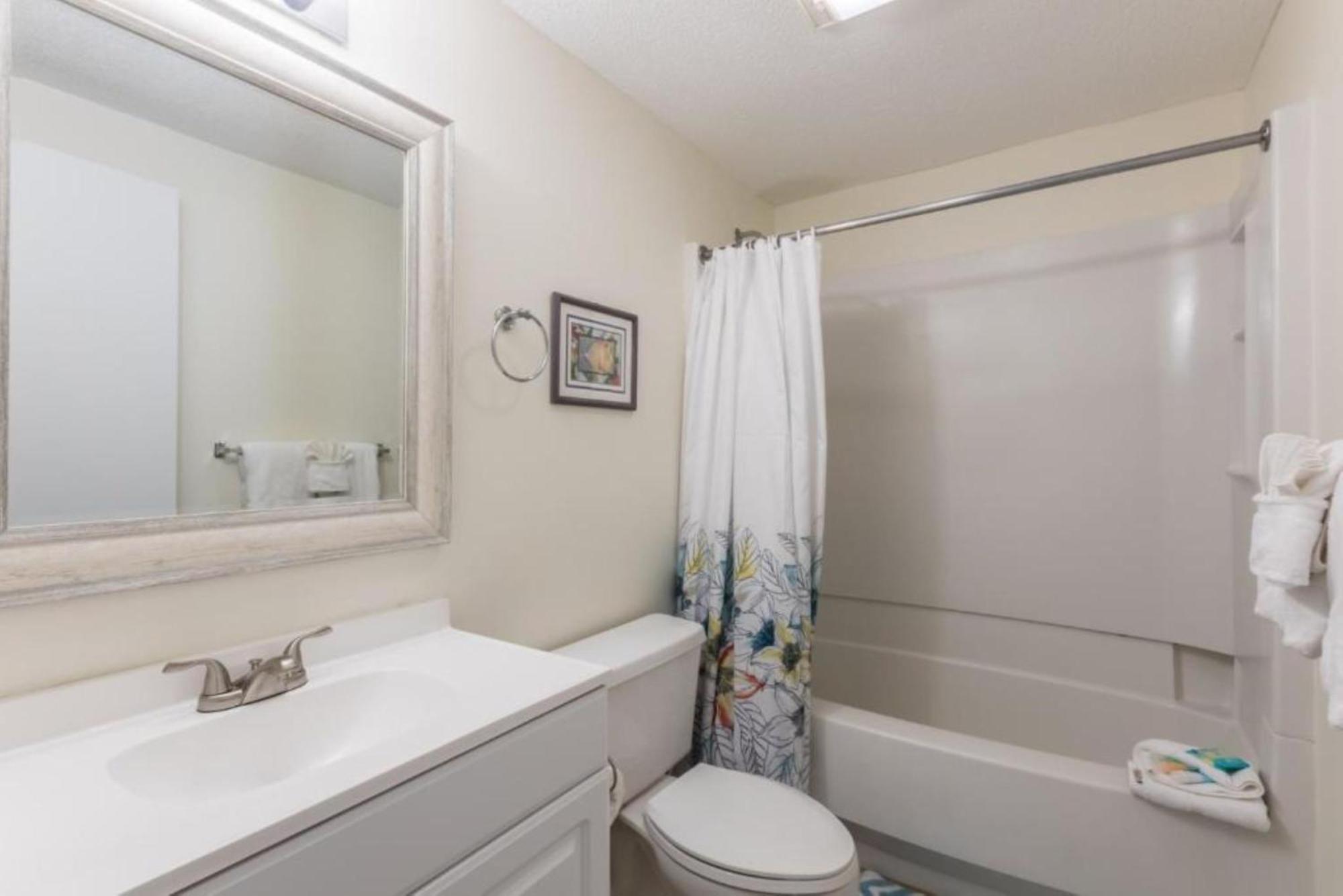 Emerald Skye 54 Orange Beach Kültér fotó