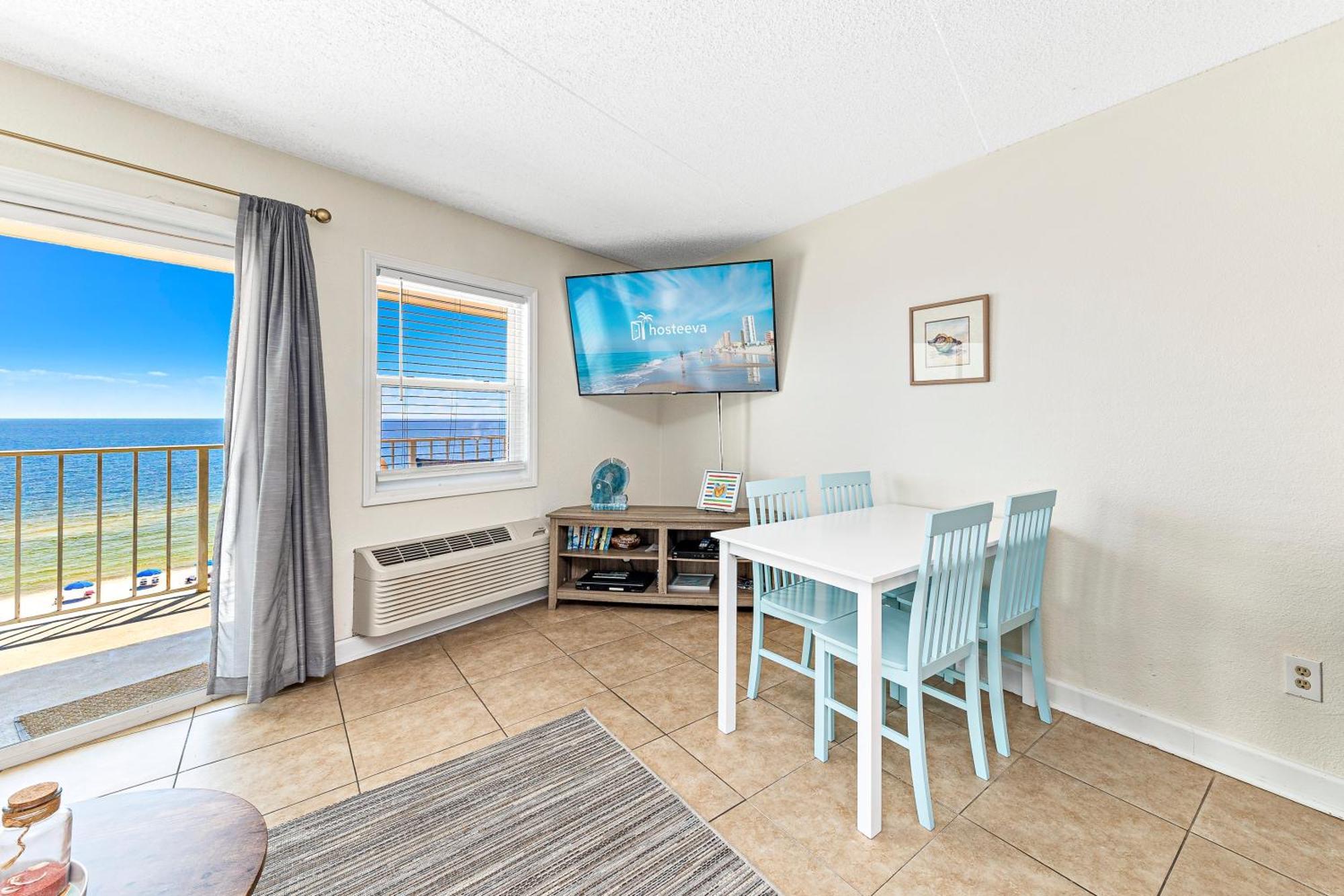 Emerald Skye 54 Orange Beach Kültér fotó
