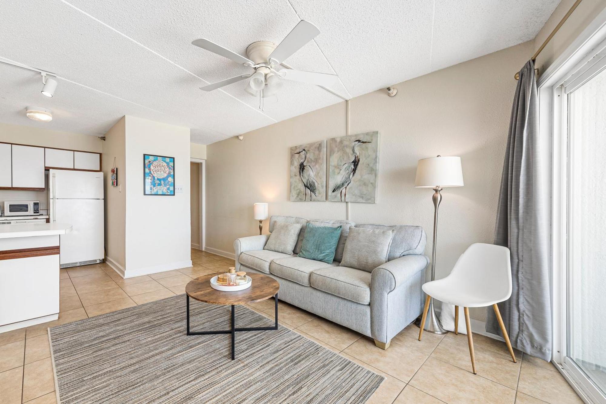 Emerald Skye 54 Orange Beach Kültér fotó