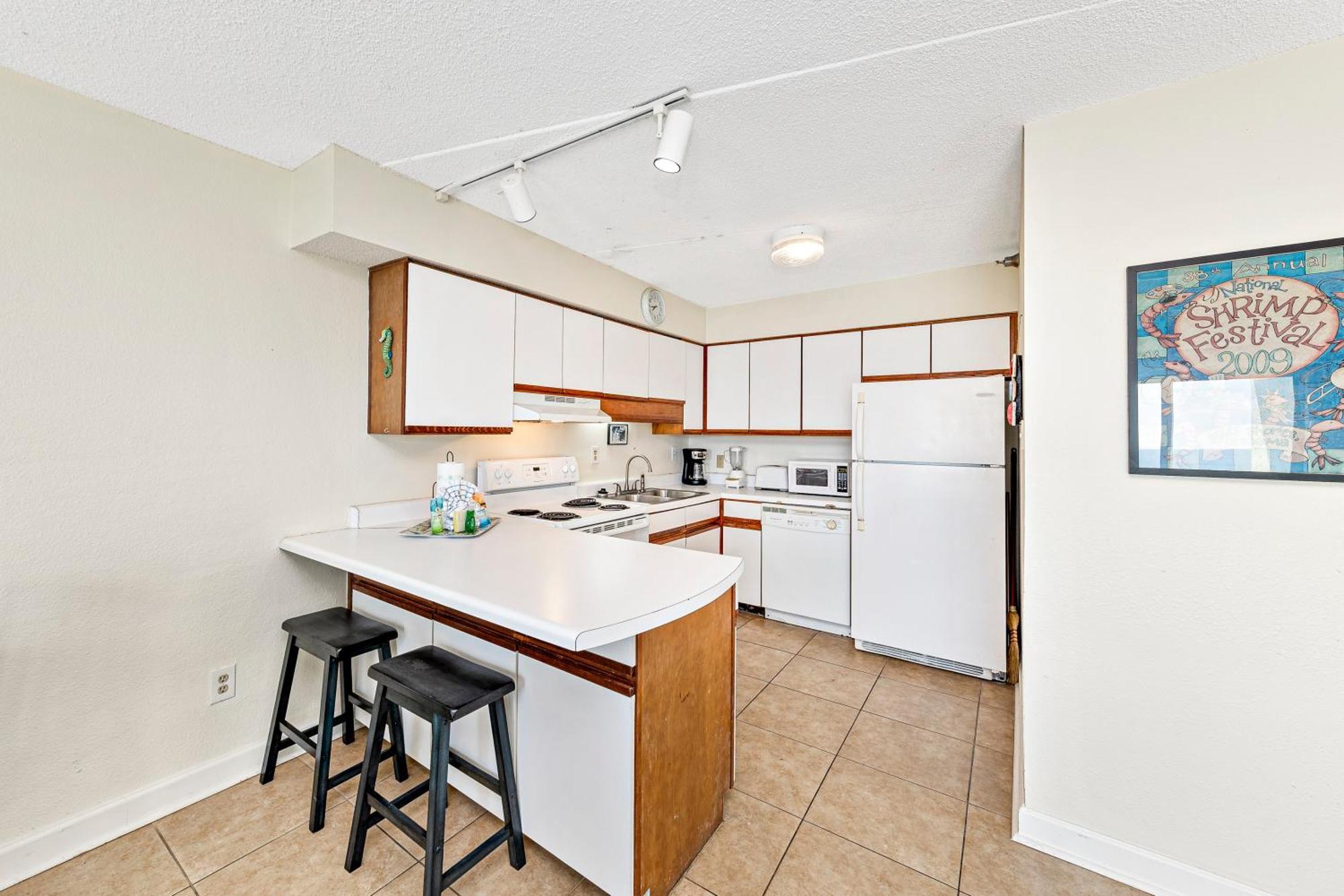 Emerald Skye 54 Orange Beach Kültér fotó