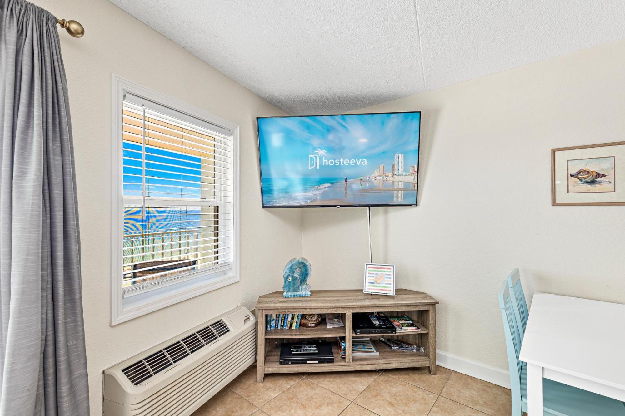 Emerald Skye 54 Orange Beach Kültér fotó