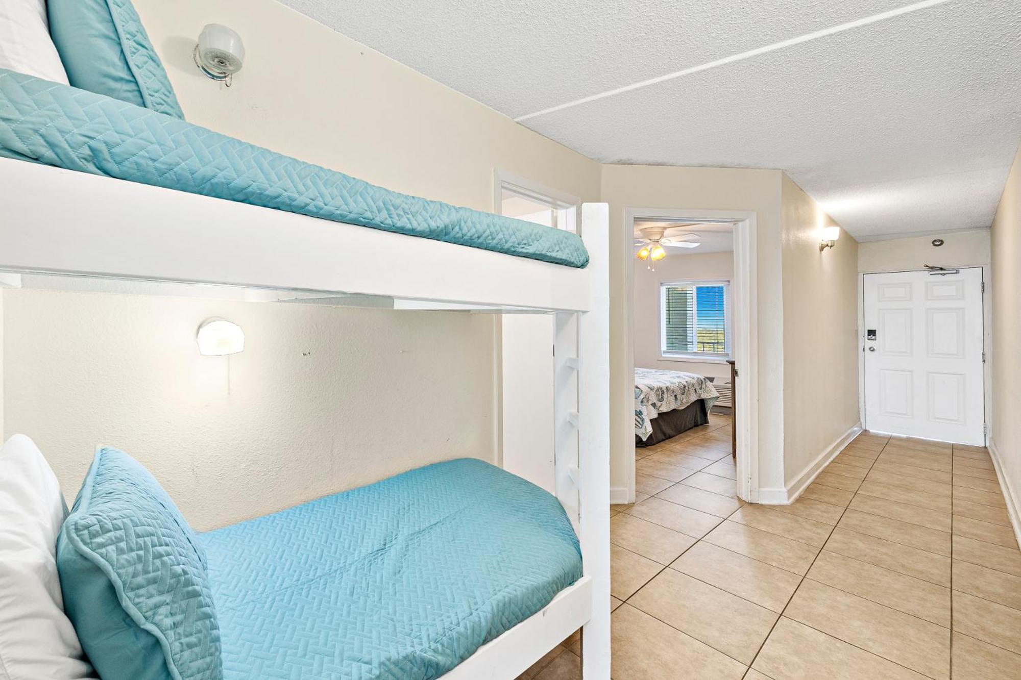 Emerald Skye 54 Orange Beach Kültér fotó