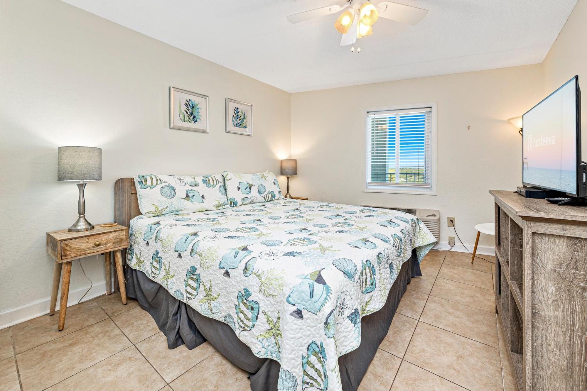 Emerald Skye 54 Orange Beach Kültér fotó